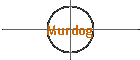 Murdog