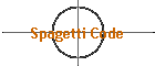 Spagetti Code